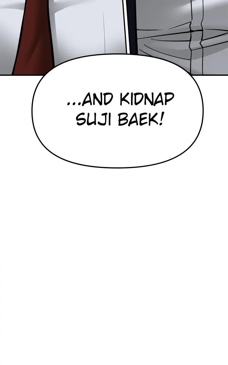 Designated Bully Chapter 77