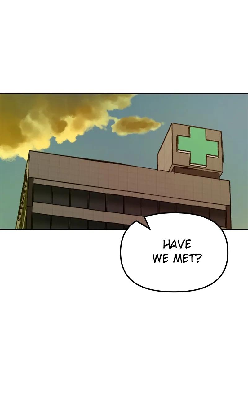 Designated Bully Chapter 78