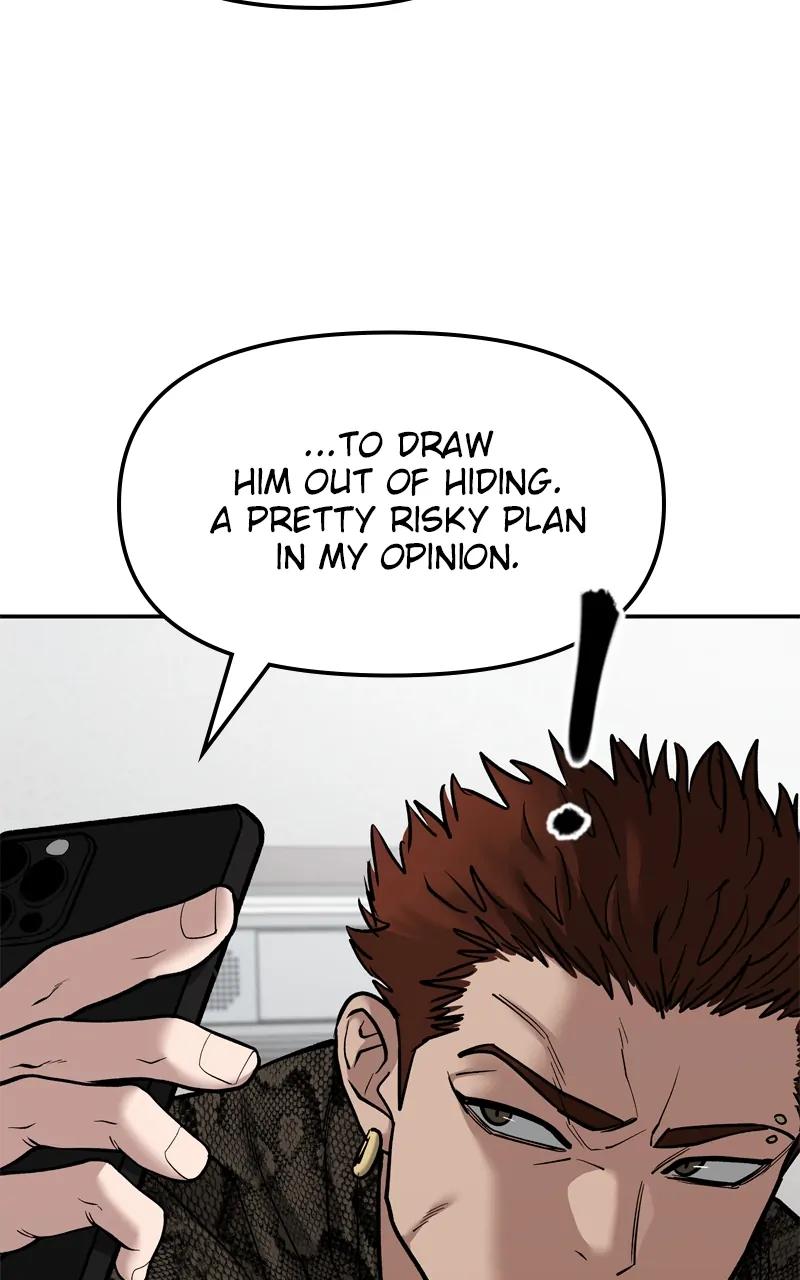 Designated Bully Chapter 78