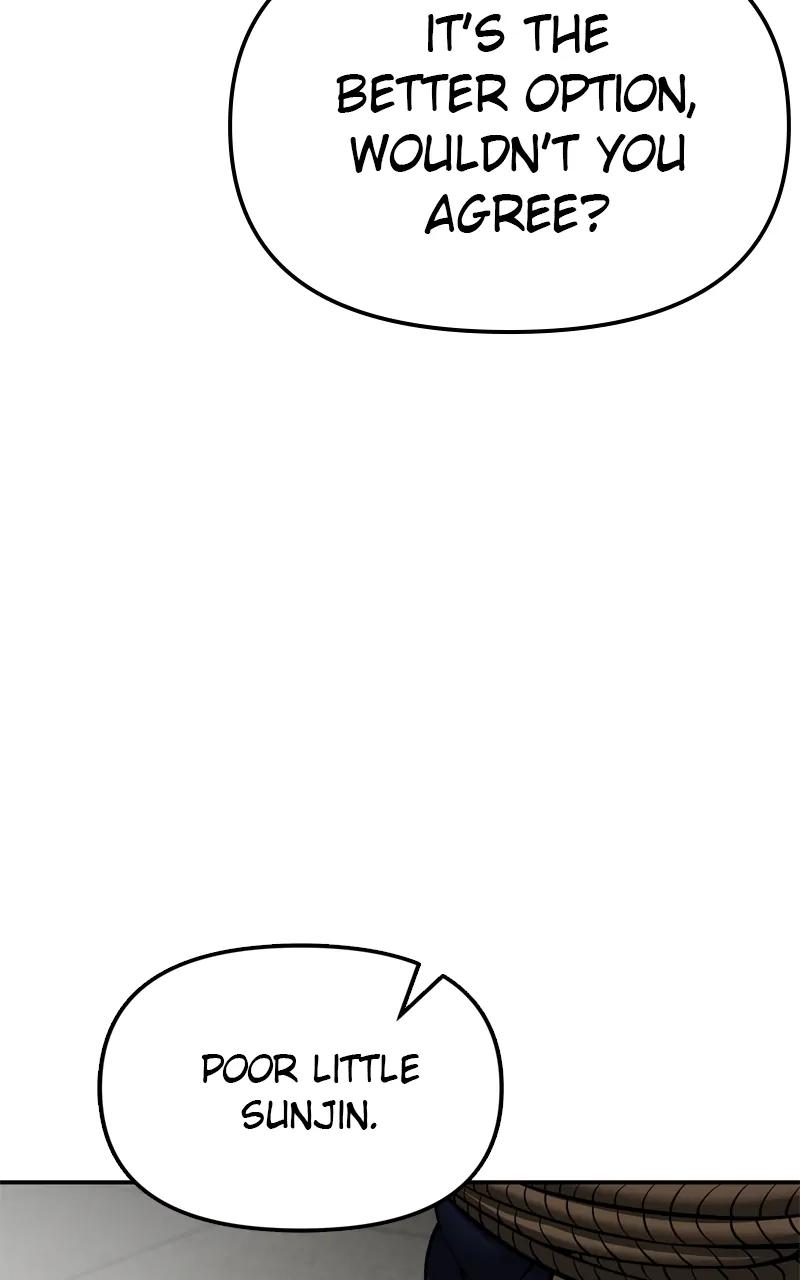 Designated Bully Chapter 78