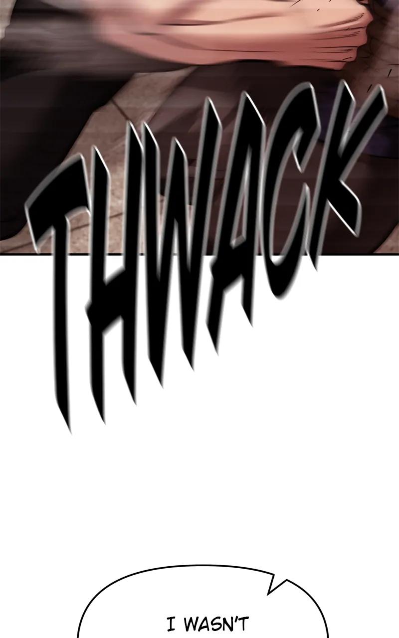 Designated Bully Chapter 78