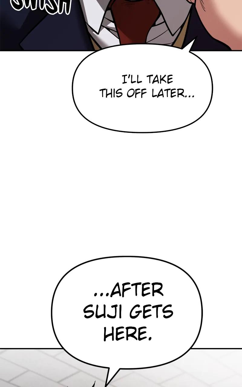 Designated Bully Chapter 78