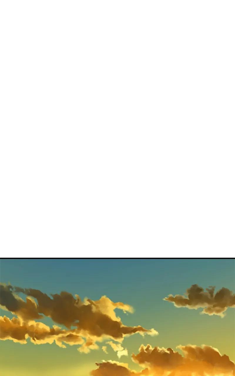 Designated Bully Chapter 78