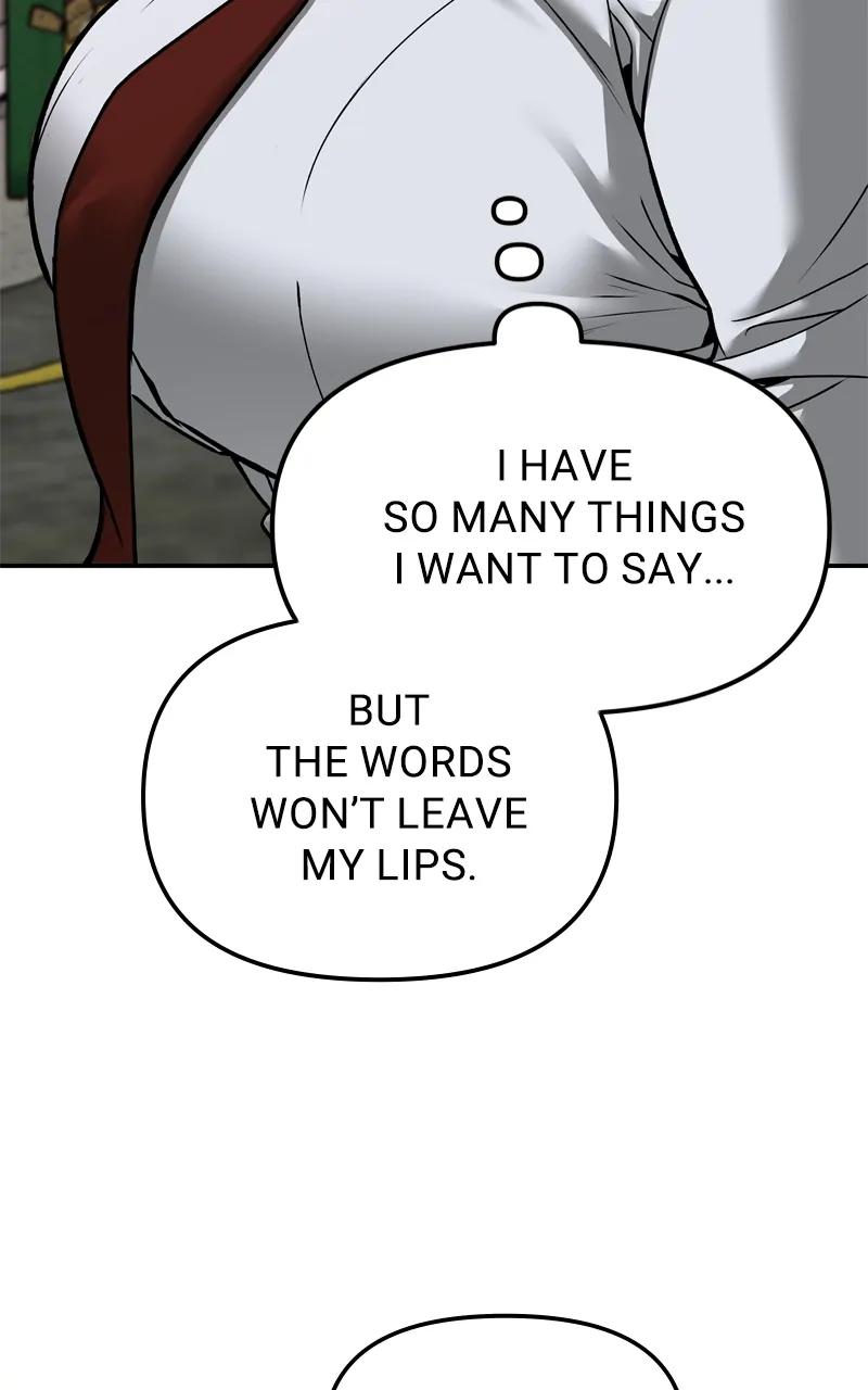 Designated Bully Chapter 78