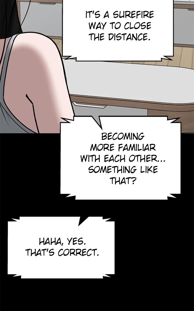 Designated Bully Chapter 78