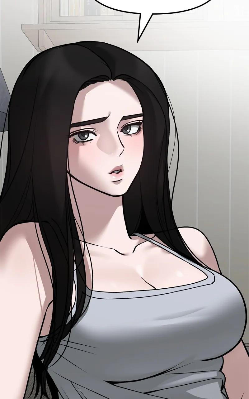 Designated Bully Chapter 78