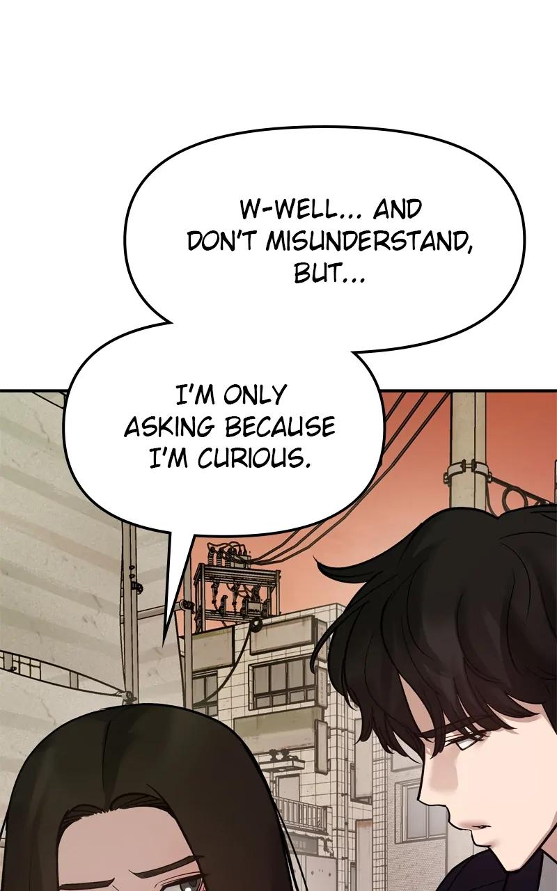 Designated Bully Chapter 78