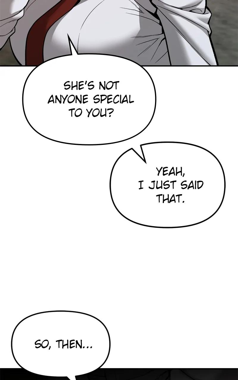 Designated Bully Chapter 78