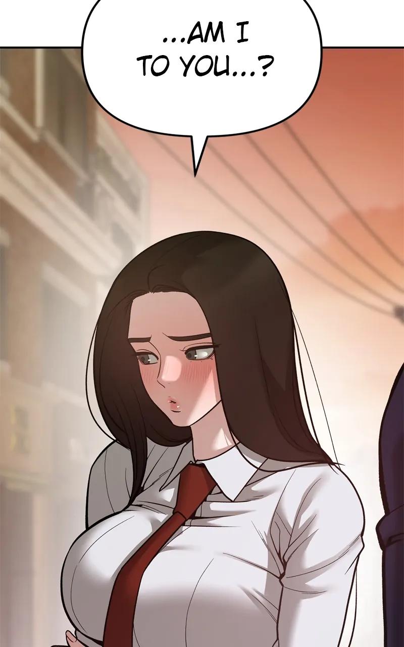 Designated Bully Chapter 78