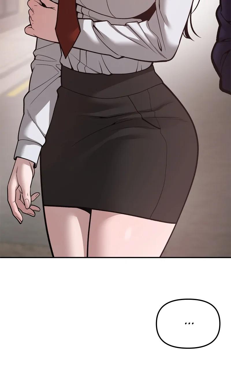 Designated Bully Chapter 78