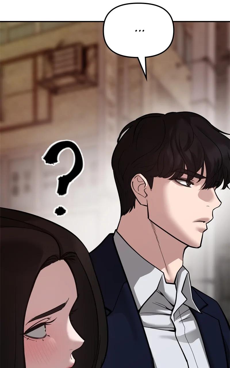 Designated Bully Chapter 78