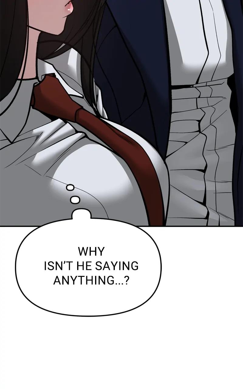 Designated Bully Chapter 78