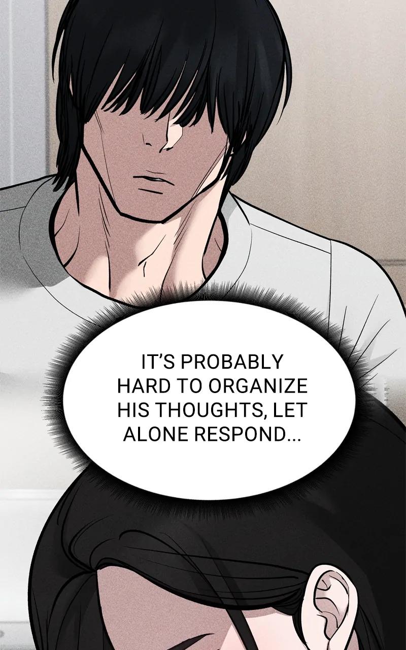 Designated Bully Chapter 78