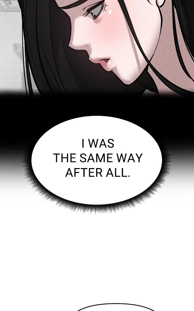 Designated Bully Chapter 78