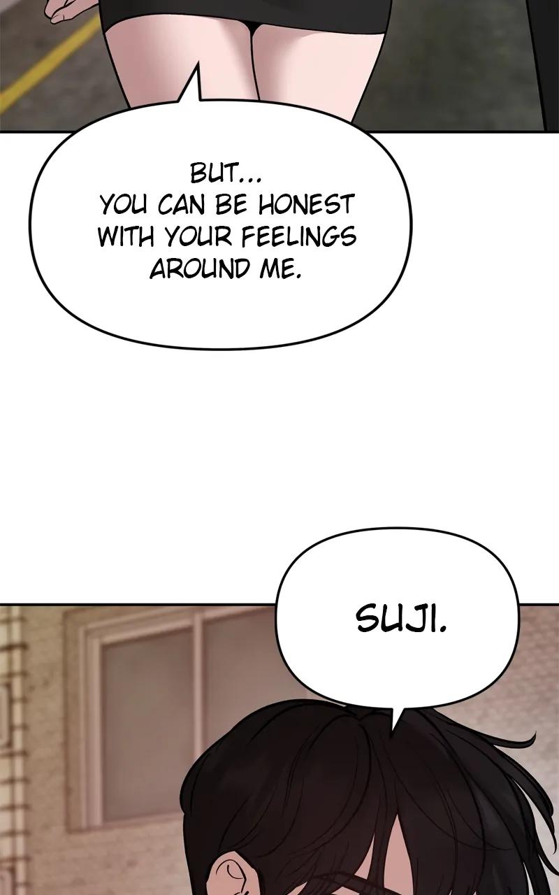 Designated Bully Chapter 78