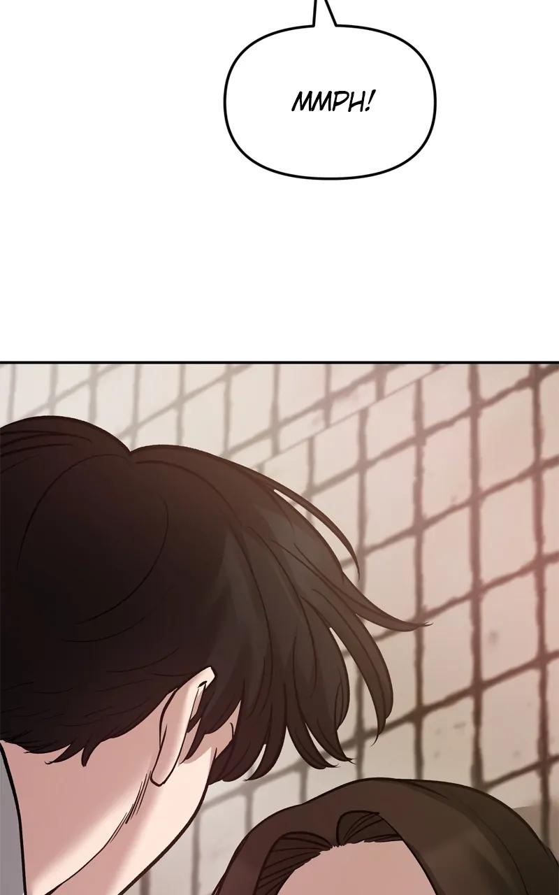 Designated Bully Chapter 78