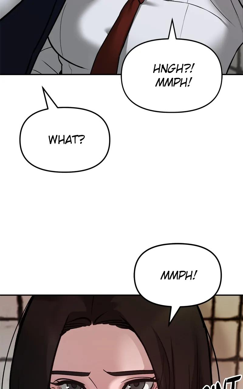 Designated Bully Chapter 78