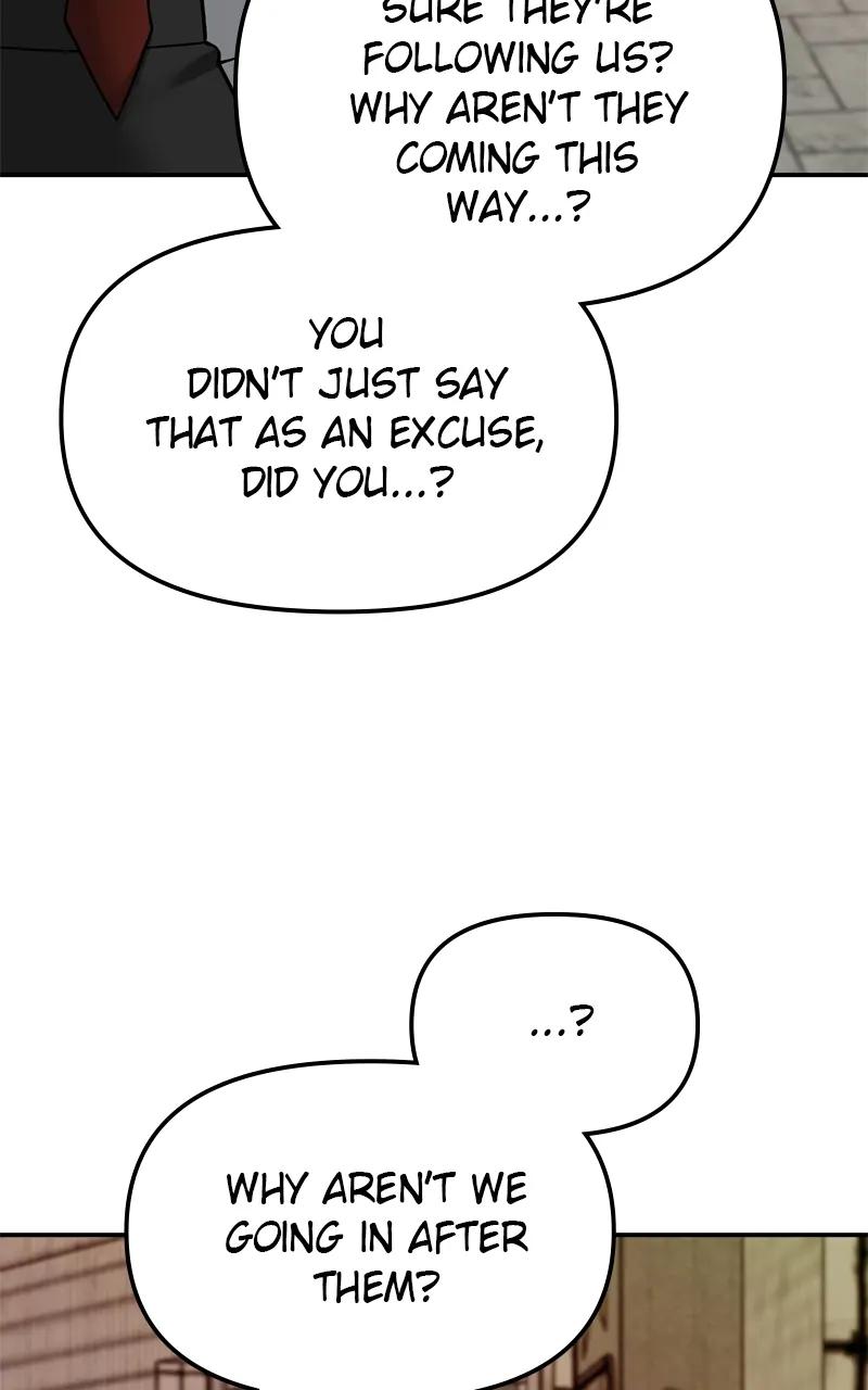 Designated Bully Chapter 78