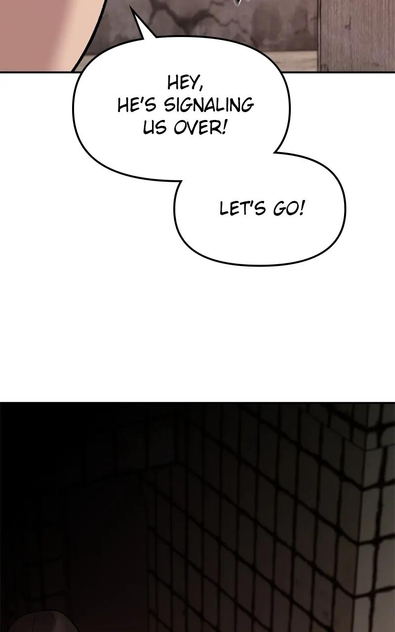 Designated Bully Chapter 78