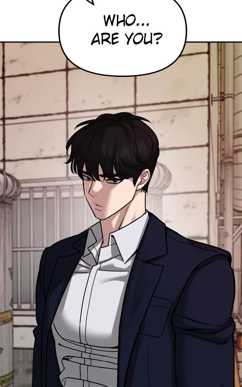 Designated Bully Chapter 78