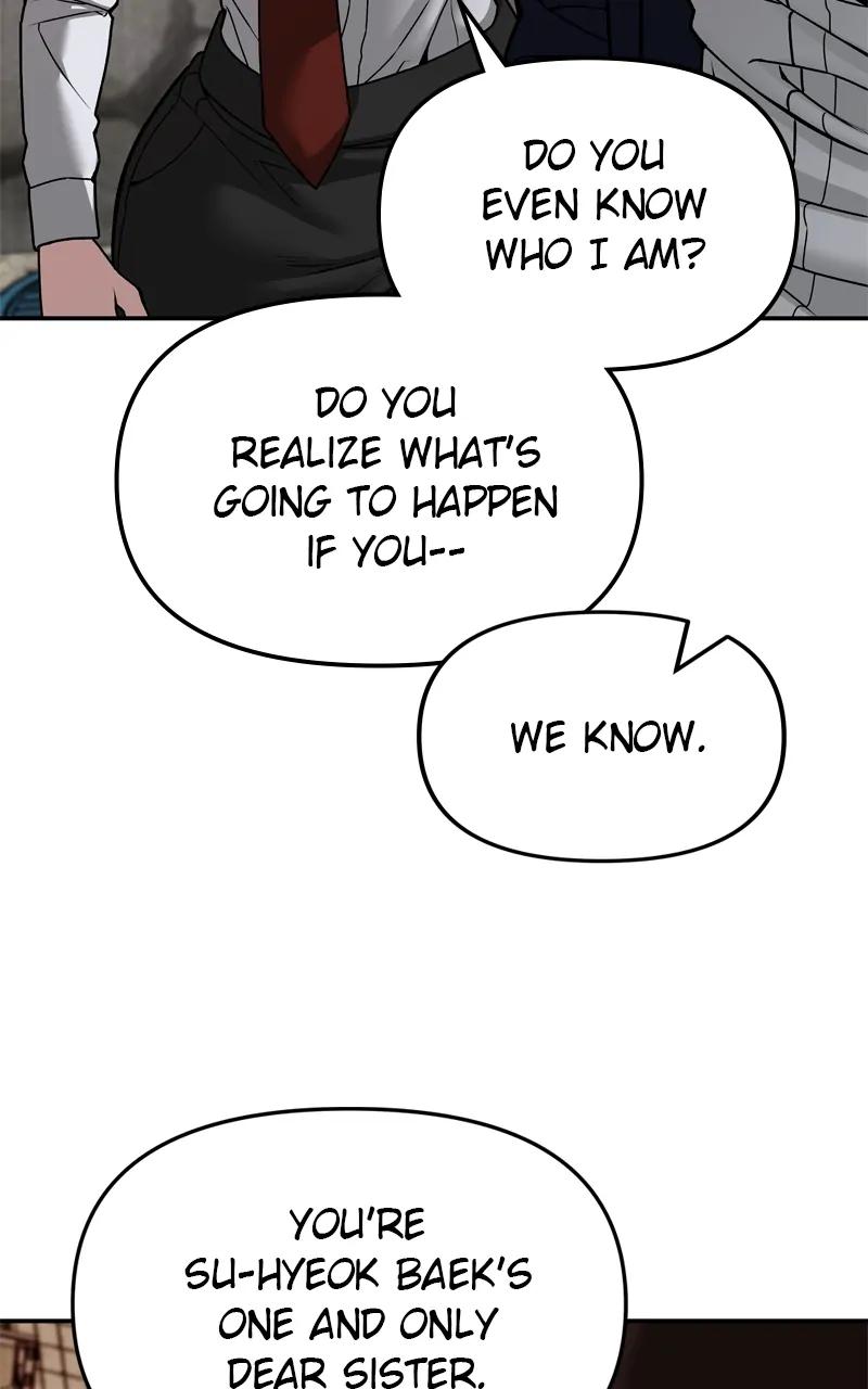 Designated Bully Chapter 78