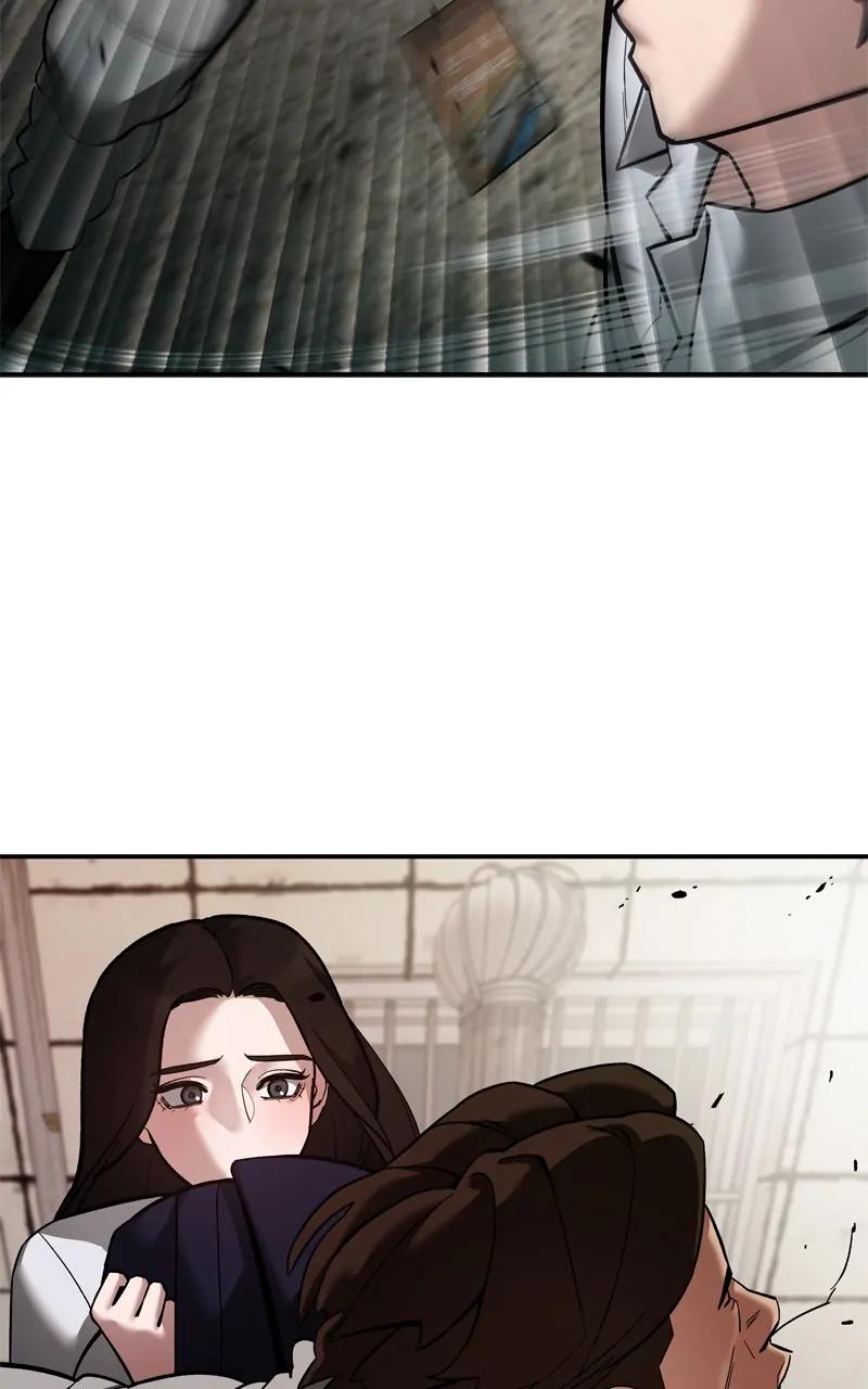 Designated Bully Chapter 78