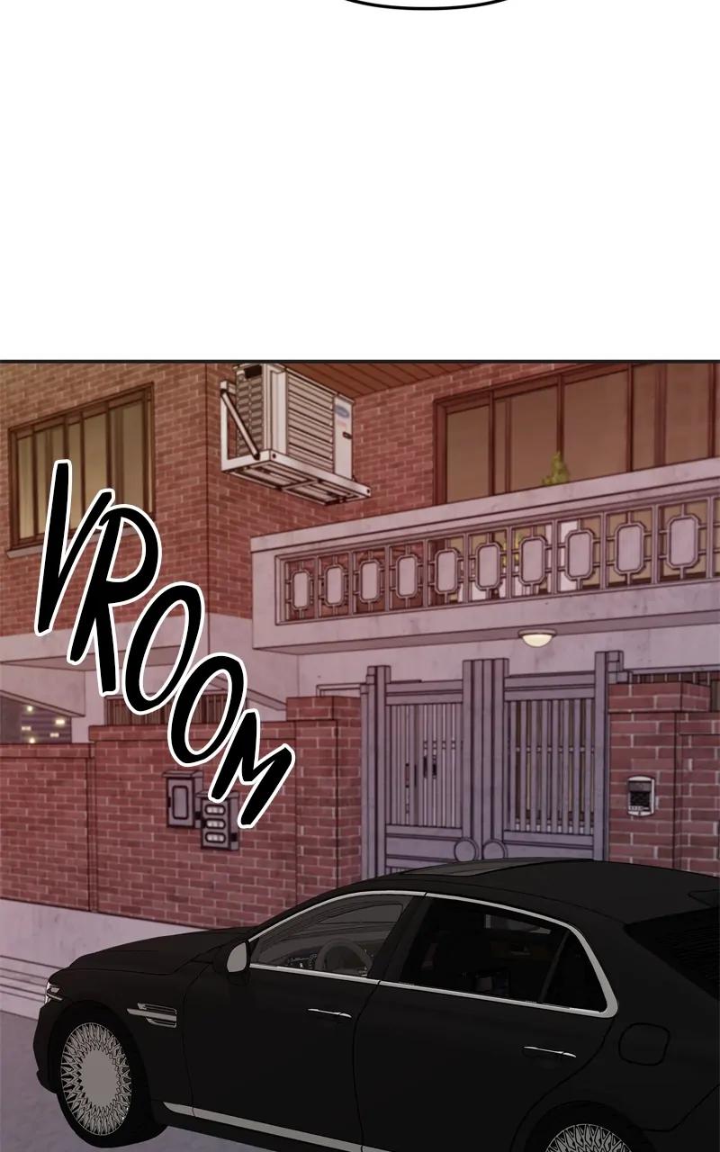 Designated Bully Chapter 78