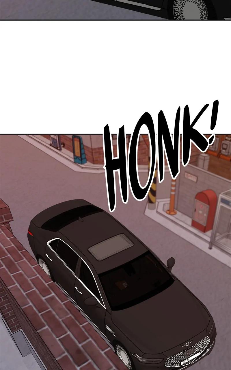 Designated Bully Chapter 78