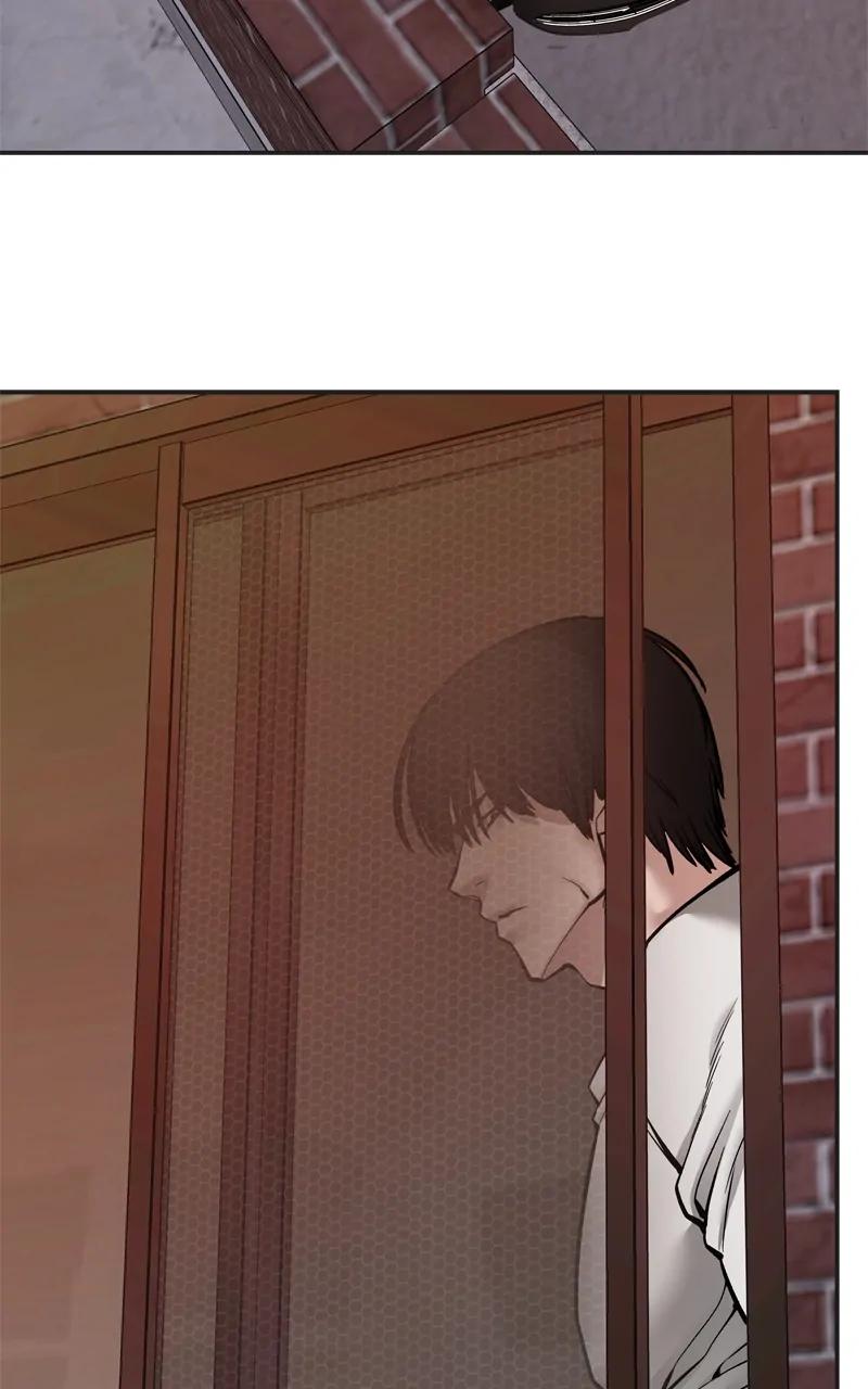 Designated Bully Chapter 78