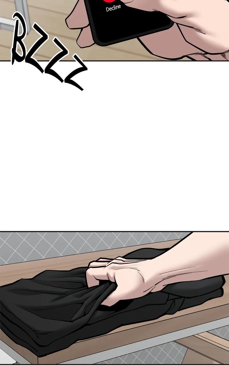 Designated Bully Chapter 78