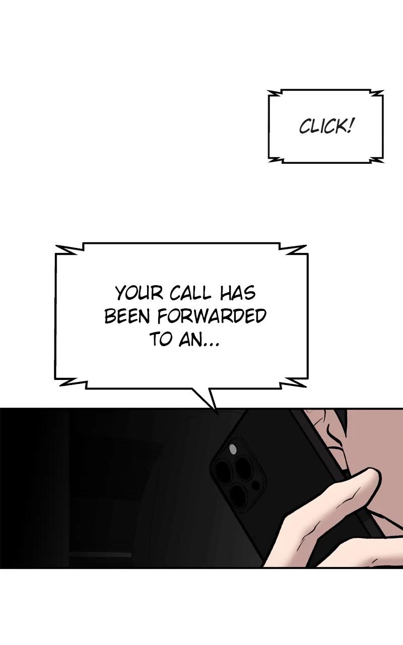 Designated Bully Chapter 78