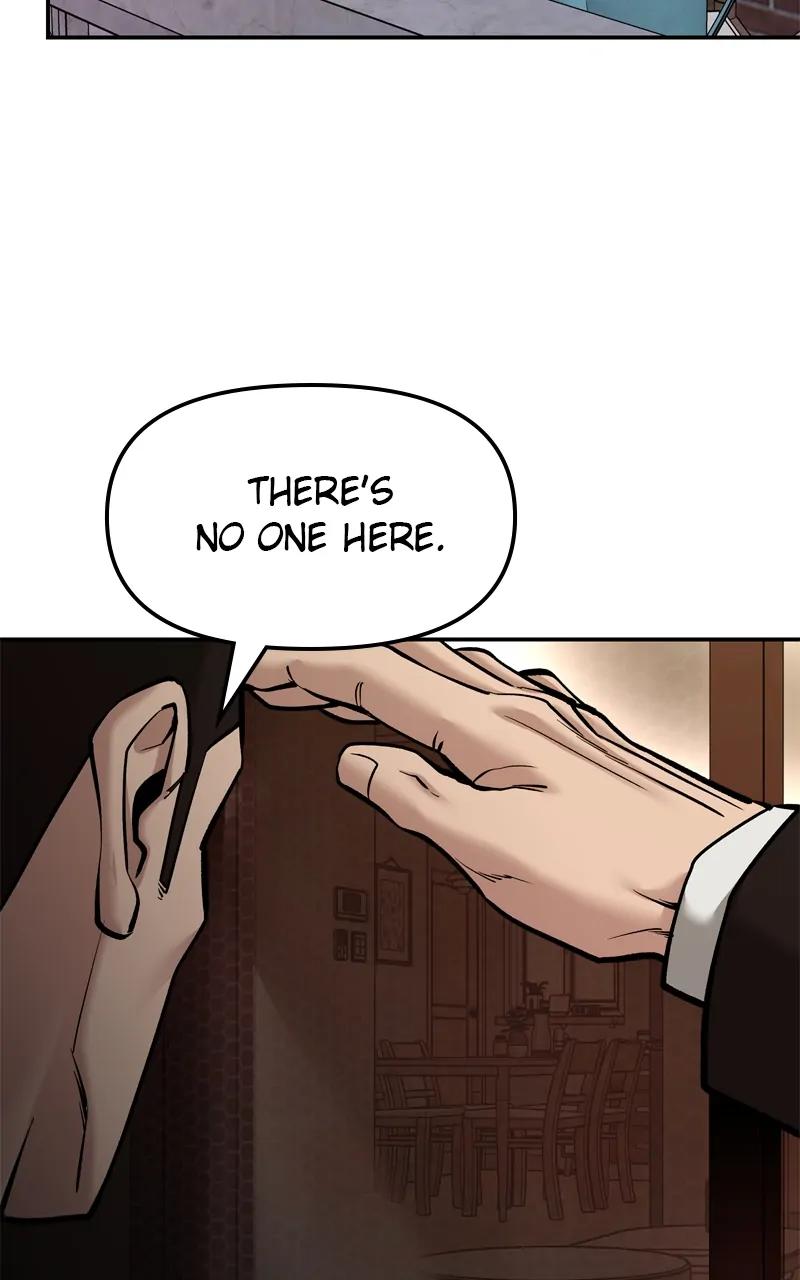 Designated Bully Chapter 78