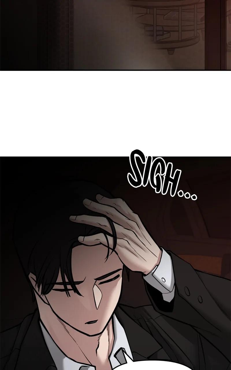 Designated Bully Chapter 78