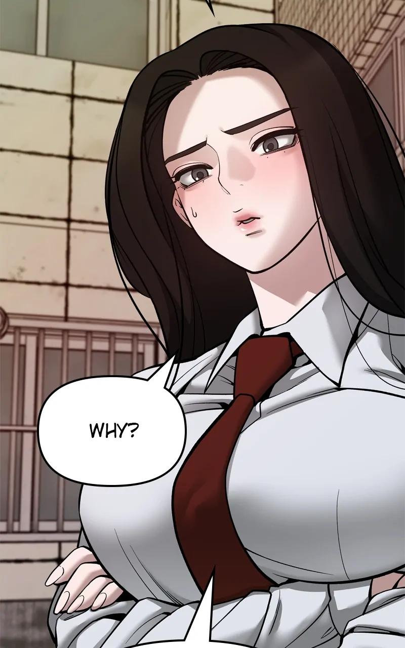 Designated Bully Chapter 78