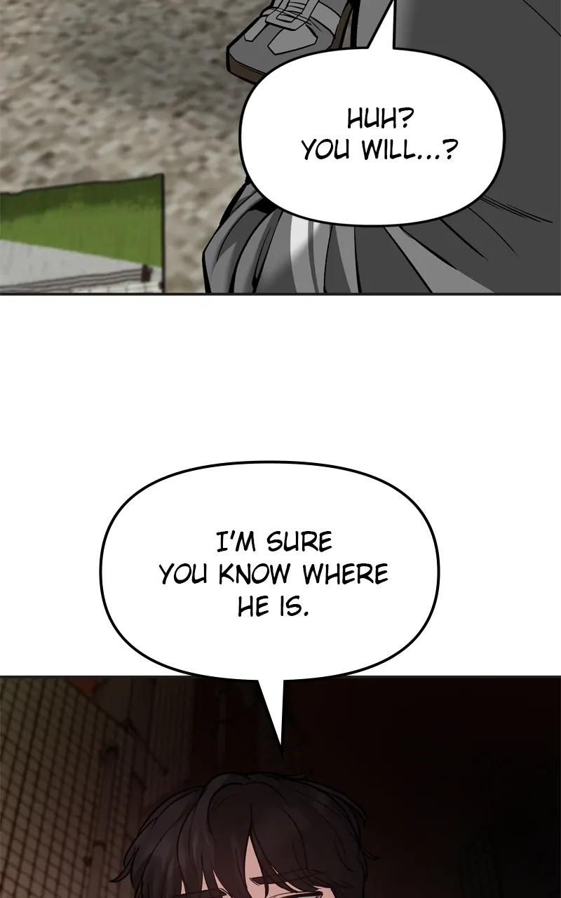 Designated Bully Chapter 78