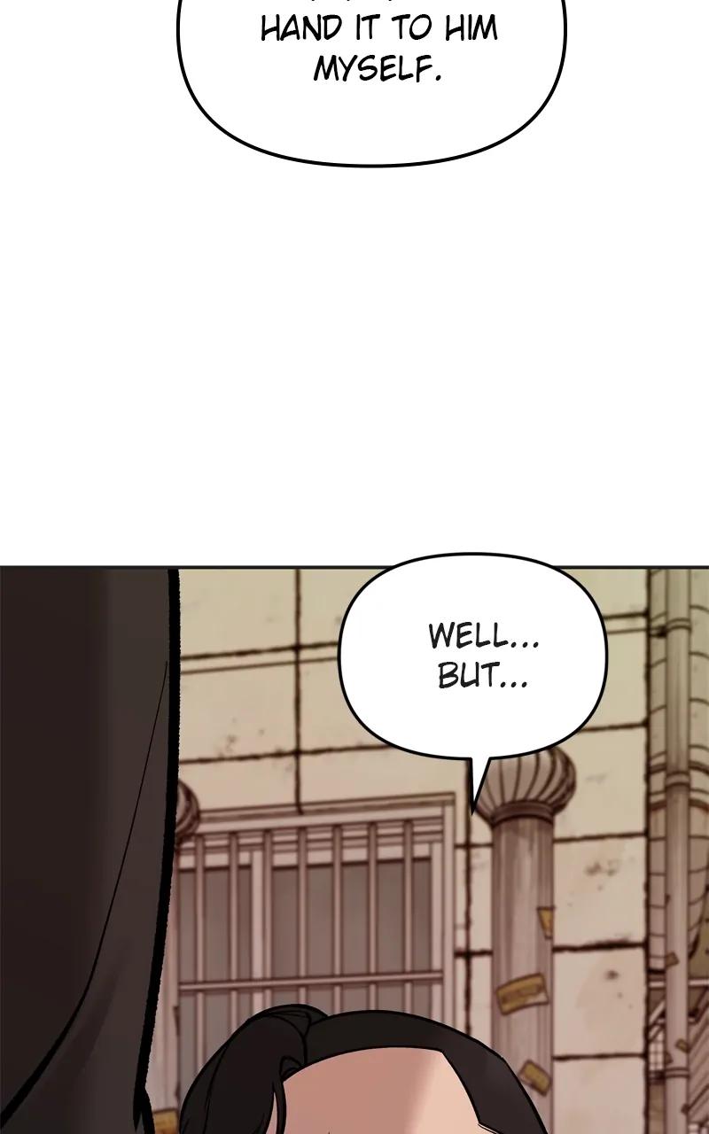 Designated Bully Chapter 78