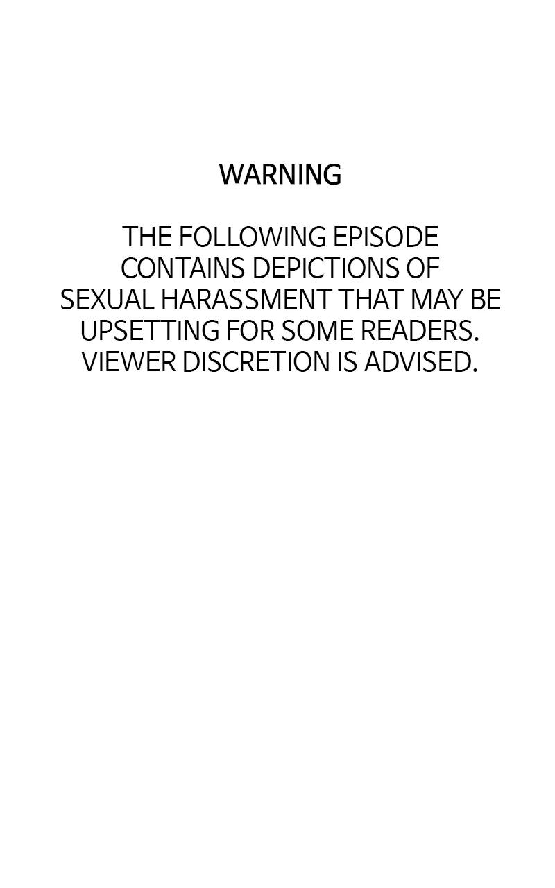 Designated Bully Chapter 79