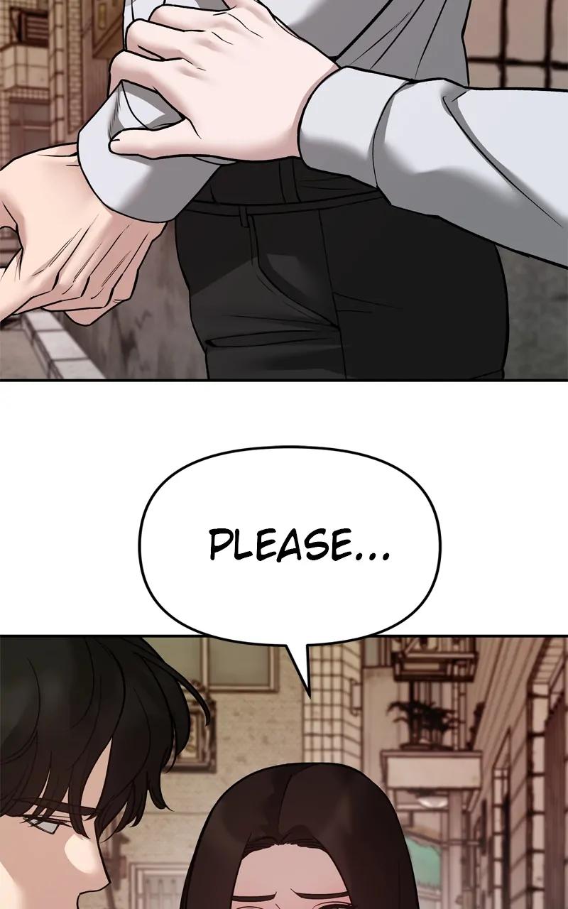 Designated Bully Chapter 79