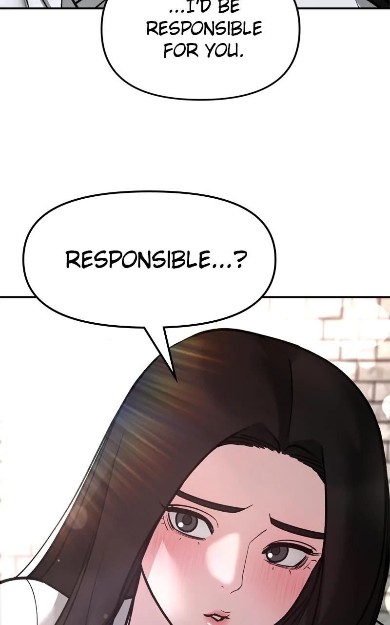 Designated Bully Chapter 79