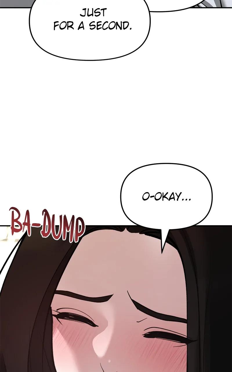 Designated Bully Chapter 79