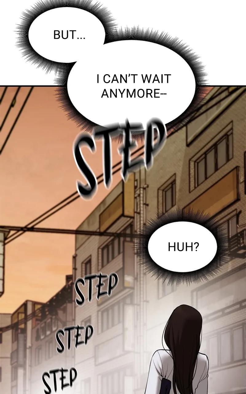 Designated Bully Chapter 79