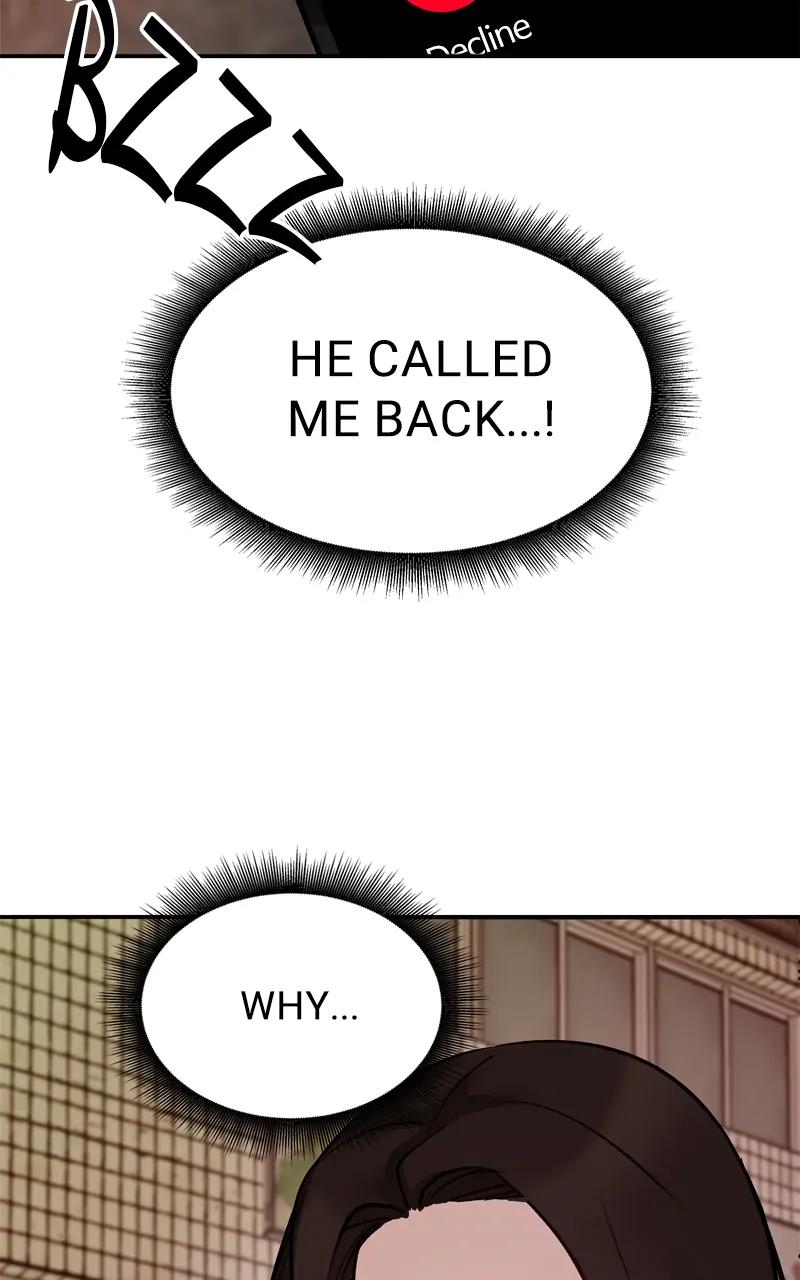 Designated Bully Chapter 79