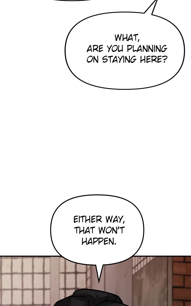 Designated Bully Chapter 79