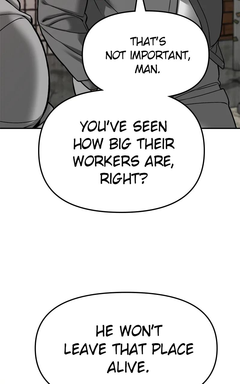 Designated Bully Chapter 79