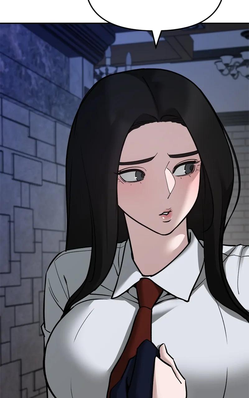 Designated Bully Chapter 79