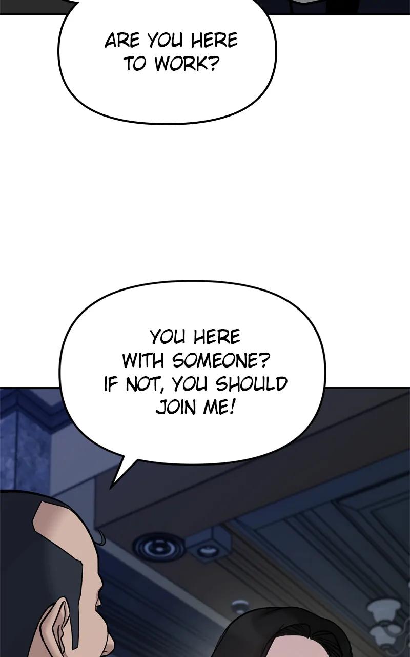 Designated Bully Chapter 79