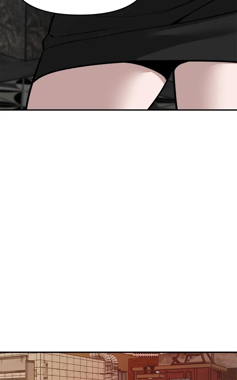 Designated Bully Chapter 79