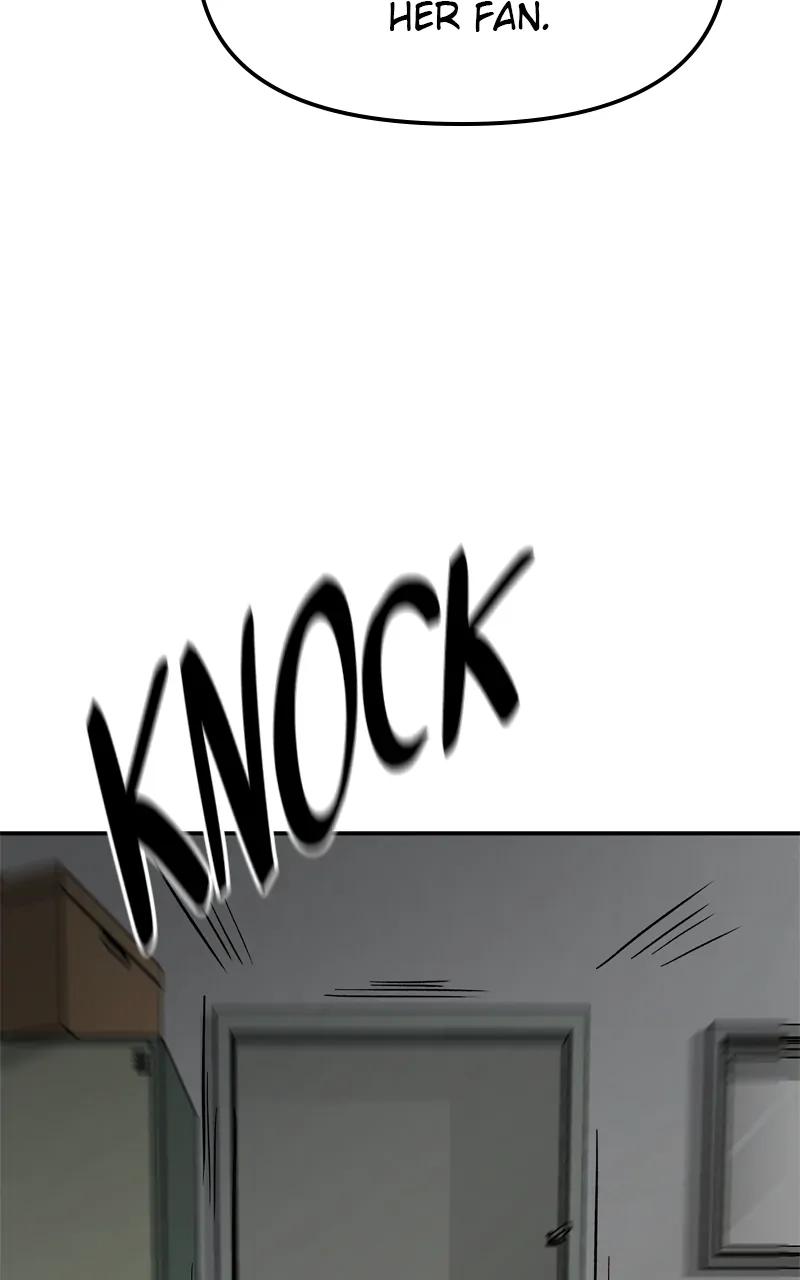 Designated Bully Chapter 79