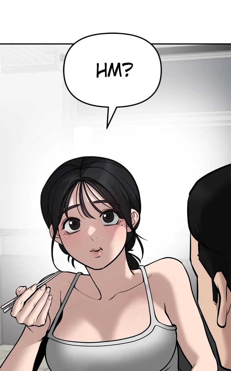 Designated Bully Chapter 79