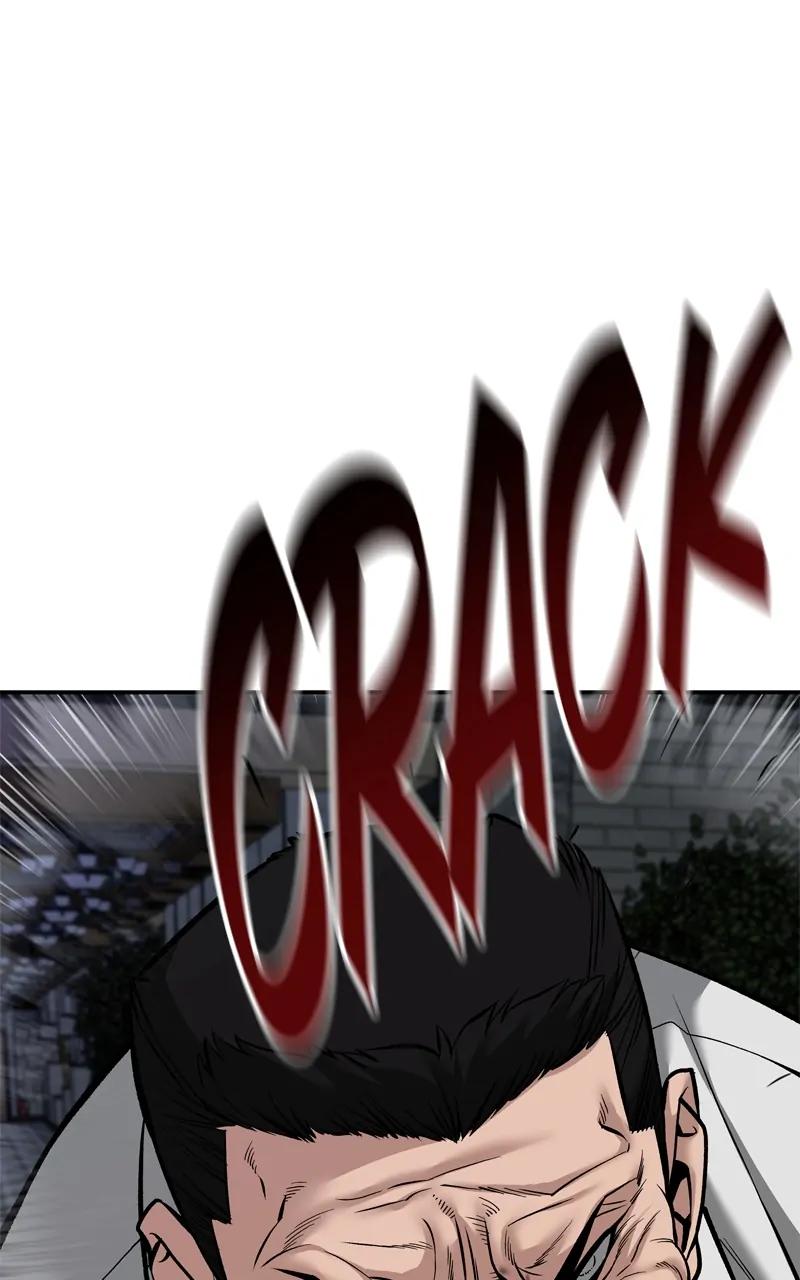 Designated Bully Chapter 79